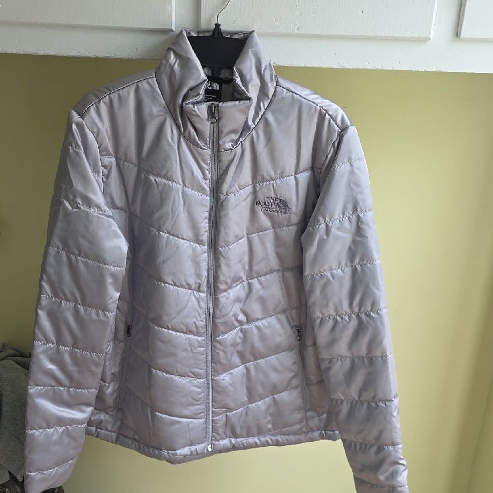 Northface Jacket - image 1